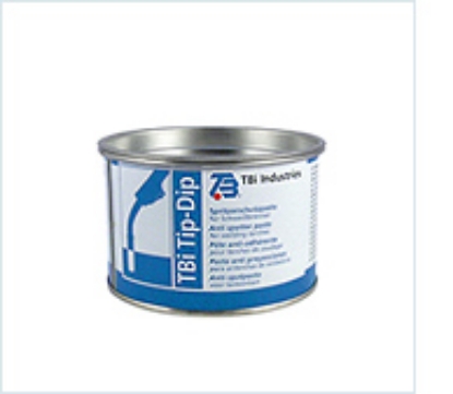 Afbeelding - 600025420151123-jpg